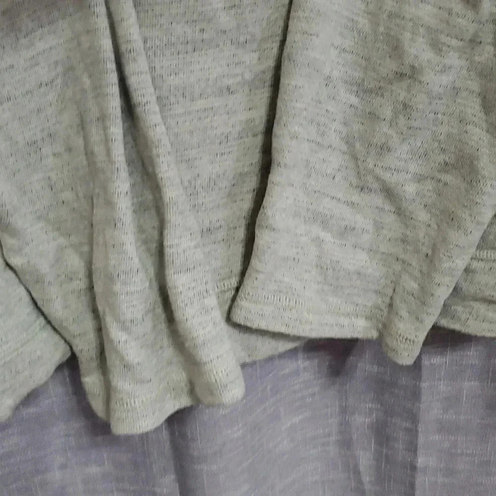 NAUTICA SHIRT - Picture 3 of 6
